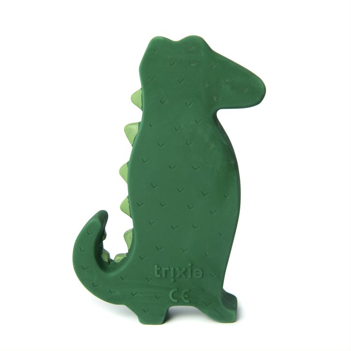 Trixie - Glodalica krokodil